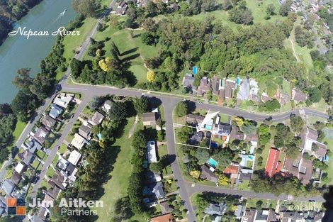 Property photo of 4 Linksview Avenue Leonay NSW 2750