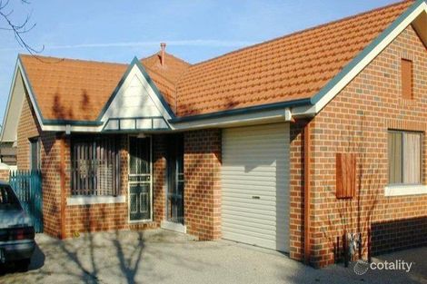 2/34 Church St, Wodonga, VIC 3690