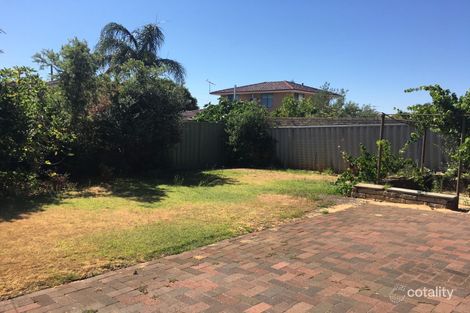 Property photo of 35 Dongara Street Innaloo WA 6018