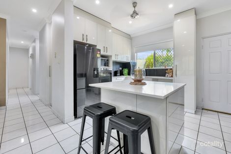 22 Moray St, Karama, NT 0812