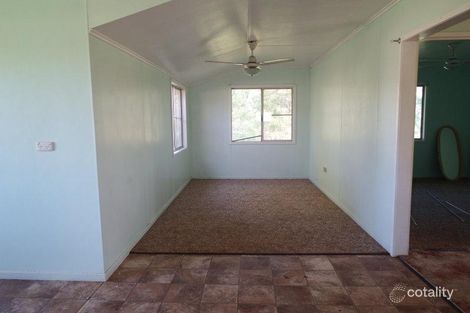 Property photo of 9 Wilson Street Tara QLD 4421