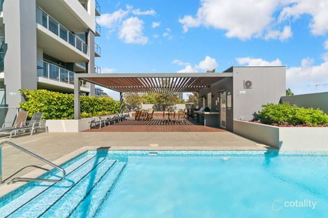 Property photo of 5C/1303 Hay Street West Perth WA 6005
