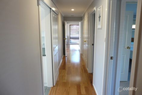 Property photo of 9 Druitt Court Finley NSW 2713