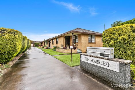 Property photo of 3/13-13A Solander Street Monterey NSW 2217