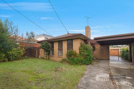 Property photo of 6 West Court Glen Waverley VIC 3150