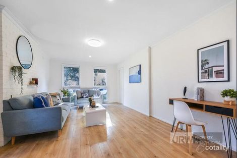 Property photo of 6 West Court Glen Waverley VIC 3150
