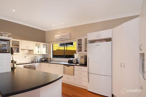 Property photo of 34 Fitzroy Street Umina Beach NSW 2257