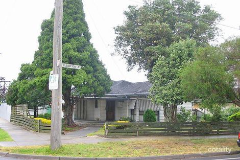 70 Plumpton Ave, Glenroy, VIC 3046