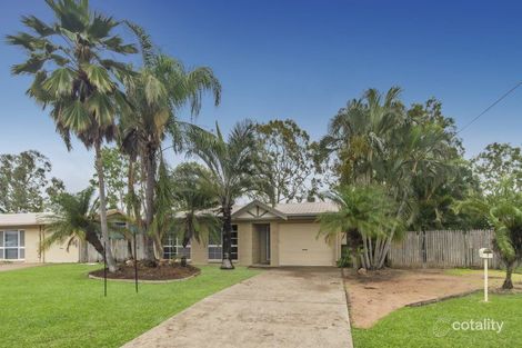 7 Margaret-Ellen Dr, Kelso, QLD 4815