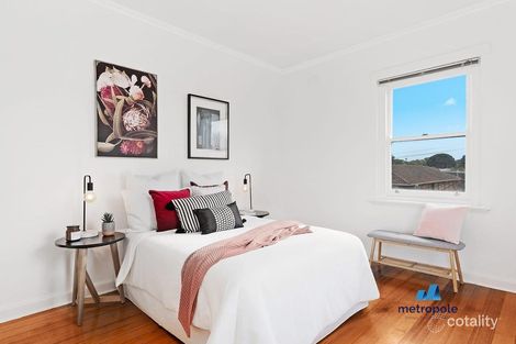 Property photo of 3/317 Inkerman Street Balaclava VIC 3183