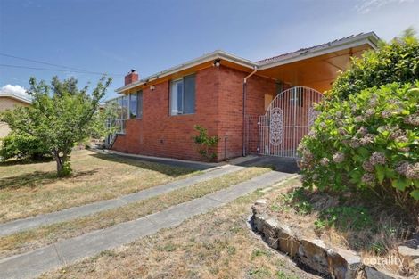 Property photo of 16 Owanda Street Howrah TAS 7018