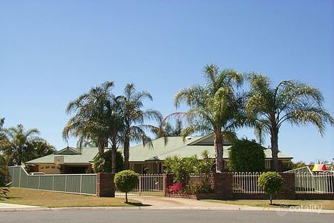 6 Copland Ct, Burpengary, QLD 4505