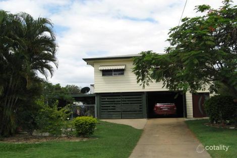 24 Bradman St, Moranbah, QLD 4744