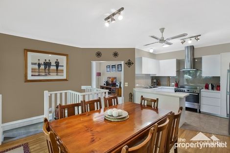 Property photo of 4 Janine Close Lisarow NSW 2250