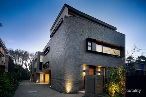 4/61a Tennyson St, Elwood, VIC 3184