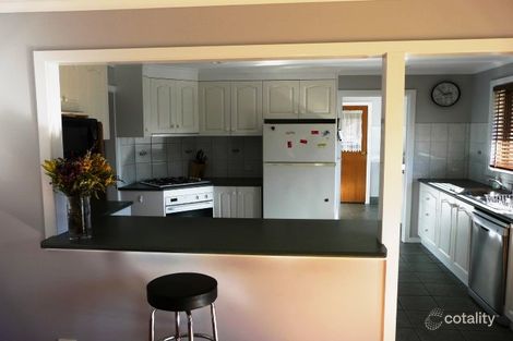 Property photo of 9 Druitt Court Finley NSW 2713