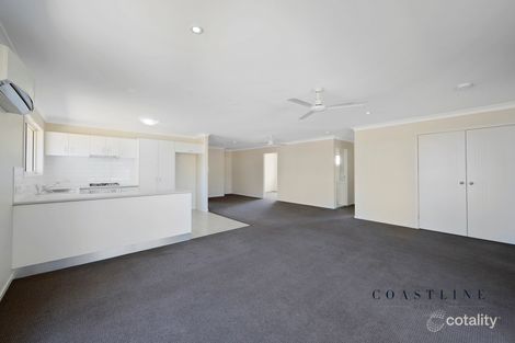 Property photo of 96 Malvern Drive Moore Park Beach QLD 4670