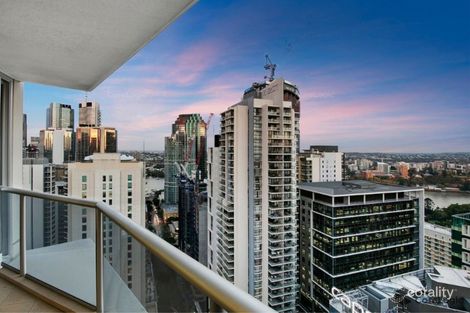 3103/70 Mary St, Brisbane City, QLD 4000