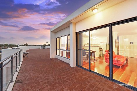 Property photo of 802/3-11 Orara Street Waitara NSW 2077