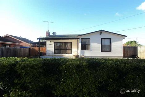 21 Alkira Ave, Norlane, VIC 3214