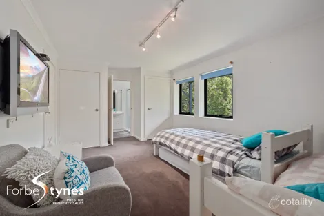 Property photo of 5/10 Crackenback Drive Thredbo NSW 2627