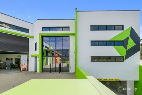 1/47 Newheath Dr, Arundel, QLD 4214