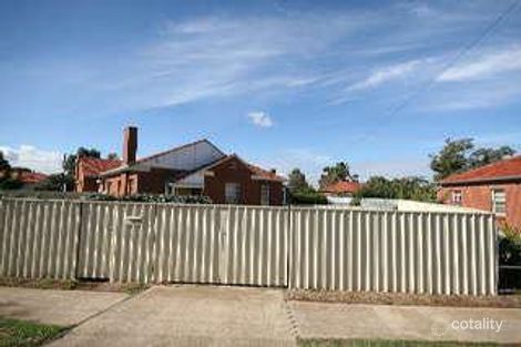 76 Alma Tce, Woodville West, SA 5011