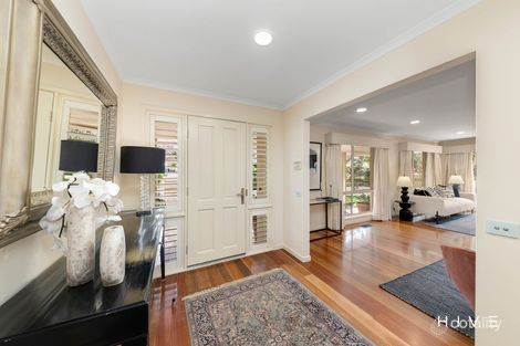 Property photo of 14 Kleinig Street Nicholls ACT 2913