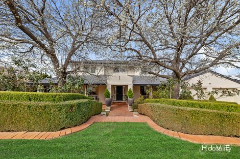 Property photo of 14 Kleinig Street Nicholls ACT 2913