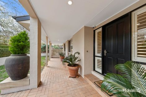 Property photo of 14 Kleinig Street Nicholls ACT 2913