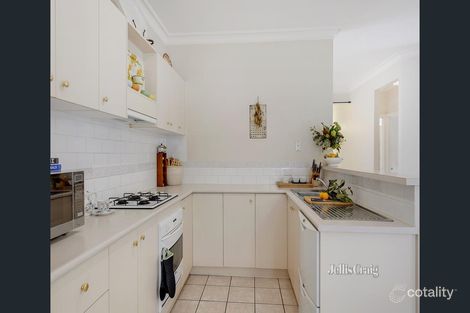 Property photo of 26 The Grange Yallambie VIC 3085