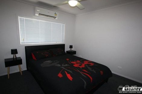 Property photo of 15 Ryan Street Charters Towers City QLD 4820