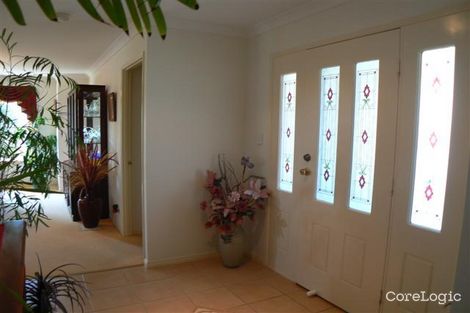 Property photo of 20 Spoonbill Way Eli Waters QLD 4655