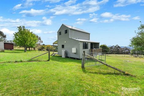 Property photo of 288 North Yarlington Road Colebrook TAS 7027