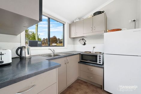 Property photo of 288 North Yarlington Road Colebrook TAS 7027