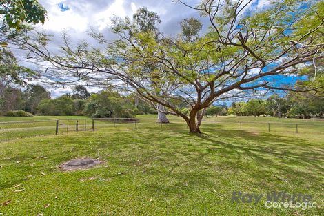 Property photo of 10 Coolalie Street Alderley QLD 4051