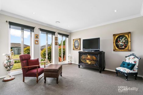Property photo of 3 Wellington Drive Traralgon VIC 3844