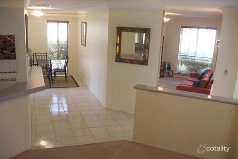 Property photo of 2/97-99 Portcullis Drive Willetton WA 6155