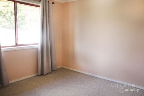 Property photo of 109 Payten Close Narromine NSW 2821