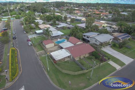 Property photo of 7 Wandilla Crescent Loganholme QLD 4129