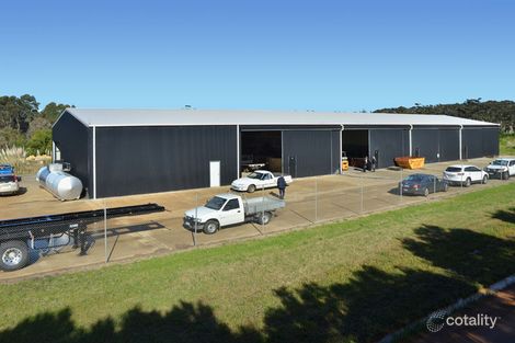 35 Newton St, Robinson, WA 6330