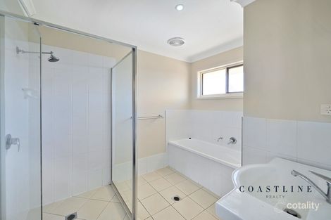 Property photo of 96 Malvern Drive Moore Park Beach QLD 4670