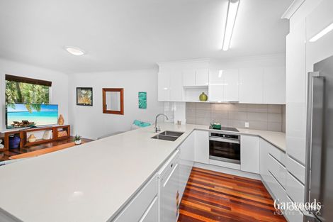 Property photo of 74/179 Weyba Road Noosaville QLD 4566