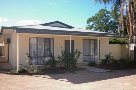 Property photo of 9/165 Eighteenth Street Renmark SA 5341