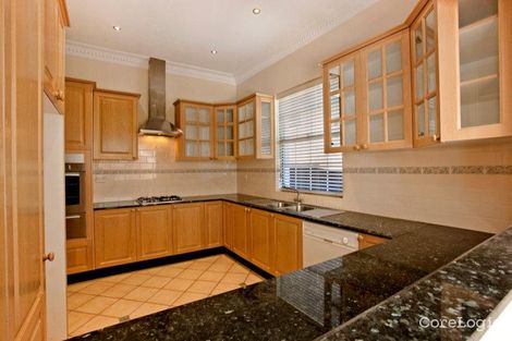 Property photo of 99 Page Street Pagewood NSW 2035