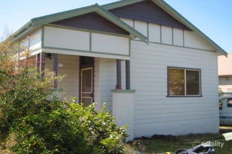 20 Sparke St, Georgetown, NSW 2298