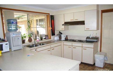 Property photo of 26 The Breakwater Corlette NSW 2315