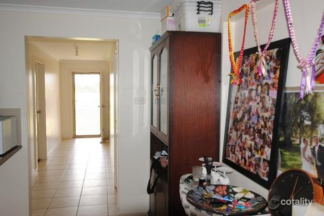 Property photo of 32 Zirilli Avenue Griffith NSW 2680