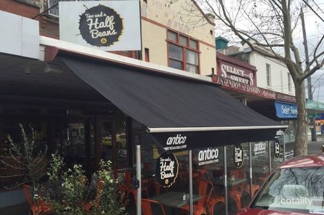 1039 Mt Alexander Rd, Essendon, VIC 3040