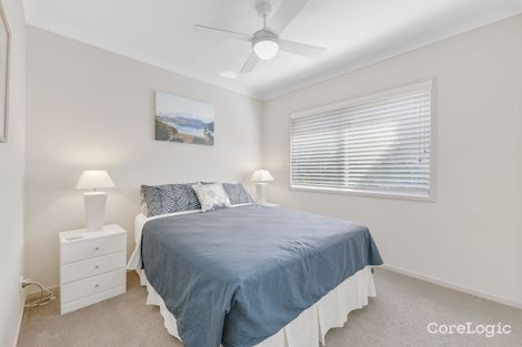 Property photo of 106 Ridgeview Drive Peregian Springs QLD 4573